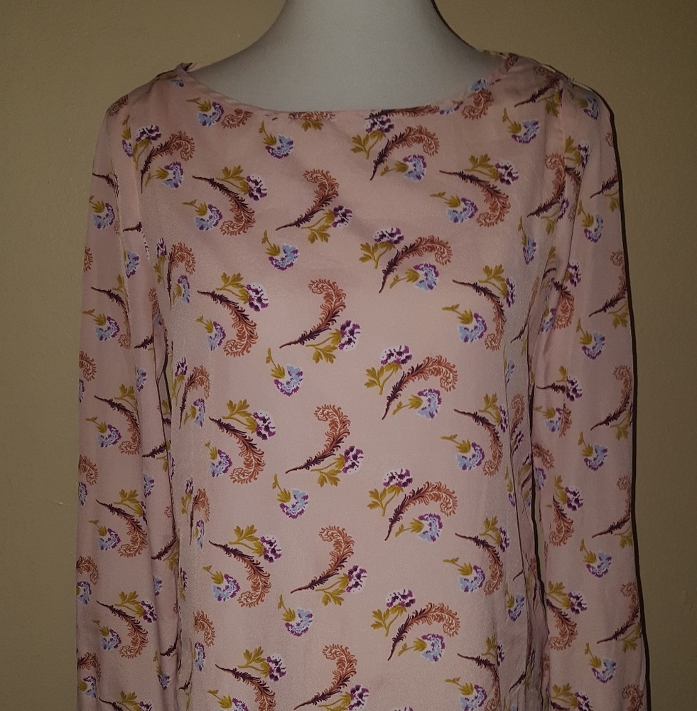 Banana republic
